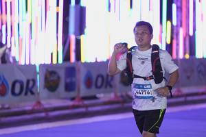 BIB: 44776
                            <button type="button" onclick="openModal(23222536)" class="btn btn-primary btn-sm float-right btn-popup" data-toggle="modal" data-target=".modal-high-quality">
                        <i class="fas fa-shopping-cart"></i> Add to Cart
                    </button>
                                            <button type="button" onclick="isThisMe(23222536, true)" class="btn btn-success btn-sm float-right btn-popup btn-isme hidden" data-toggle="tooltip" data-placement="bottom" title="นี่คือรูปของคุณใช่ไหม คลิกที่นี่เพื่อเอาเข้าอัลบั้ม">
                        <i class="fas fa-plus"></i> Add to album
                    </button>
                    <button type="button" onclick="isThisMe(23222536, false)" class="btn btn-warning btn-sm float-right btn-popup btn-isnotme hidden">
                        <i class="fas fa-ban"></i> Remove from album
                    </button>